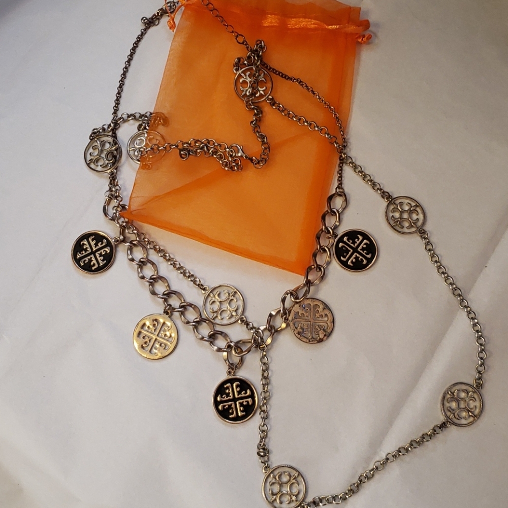 NECKLACES! - Picture 7 of 7